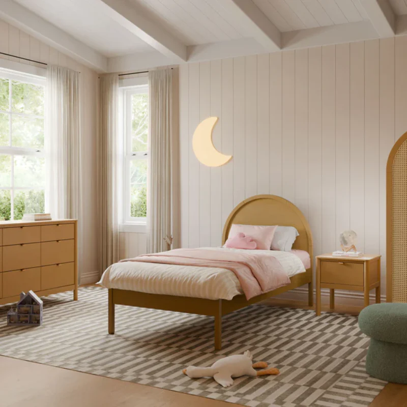 Bondi Twin Bed - Image 5