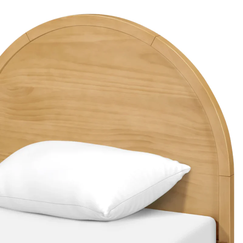 Bondi Twin Bed - Image 6