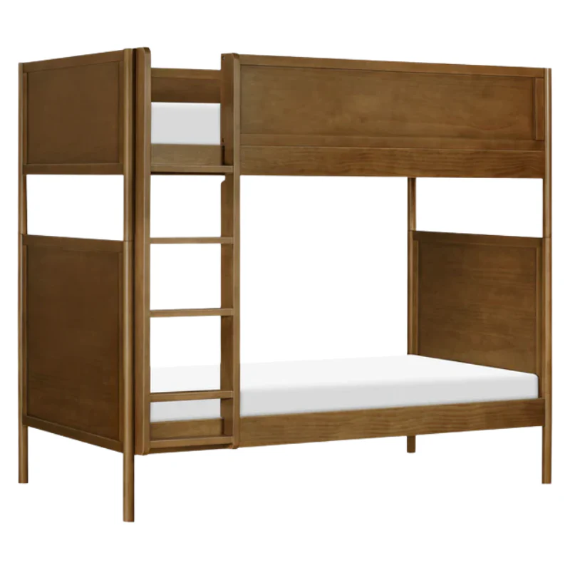 Bondi Twin Convertible Bunk Bed - Image 16