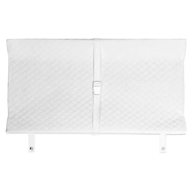 Contour Changing Pad - Image 3