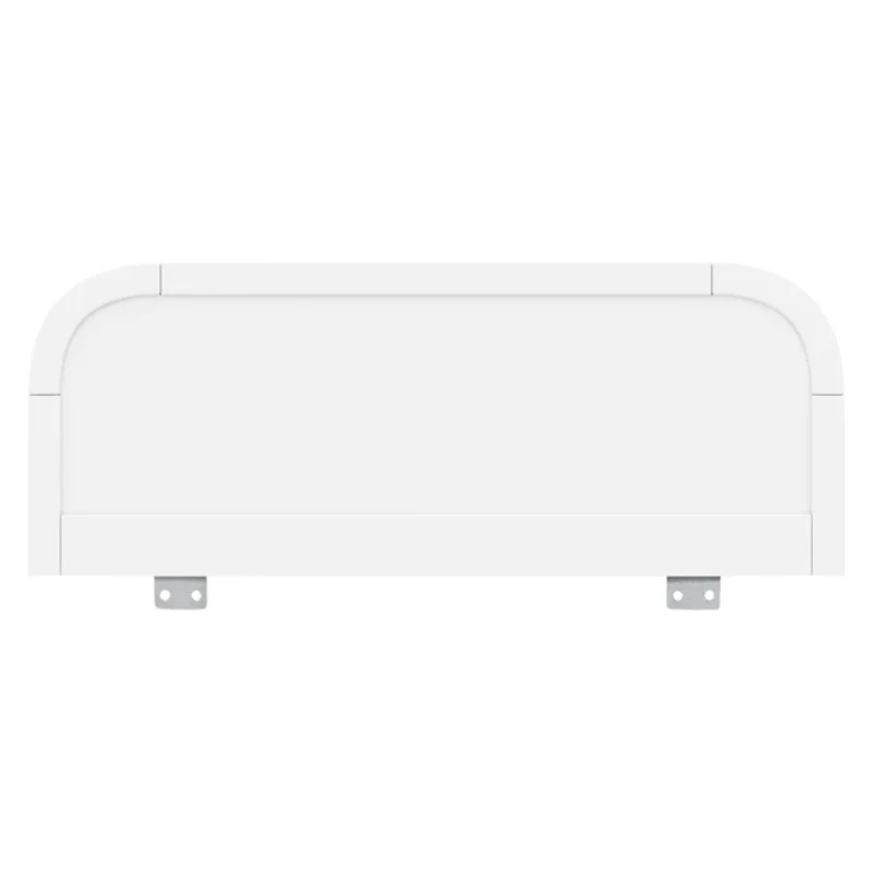 Twin/Full Bed Guard Rail - Bondi & Palma - Image 18