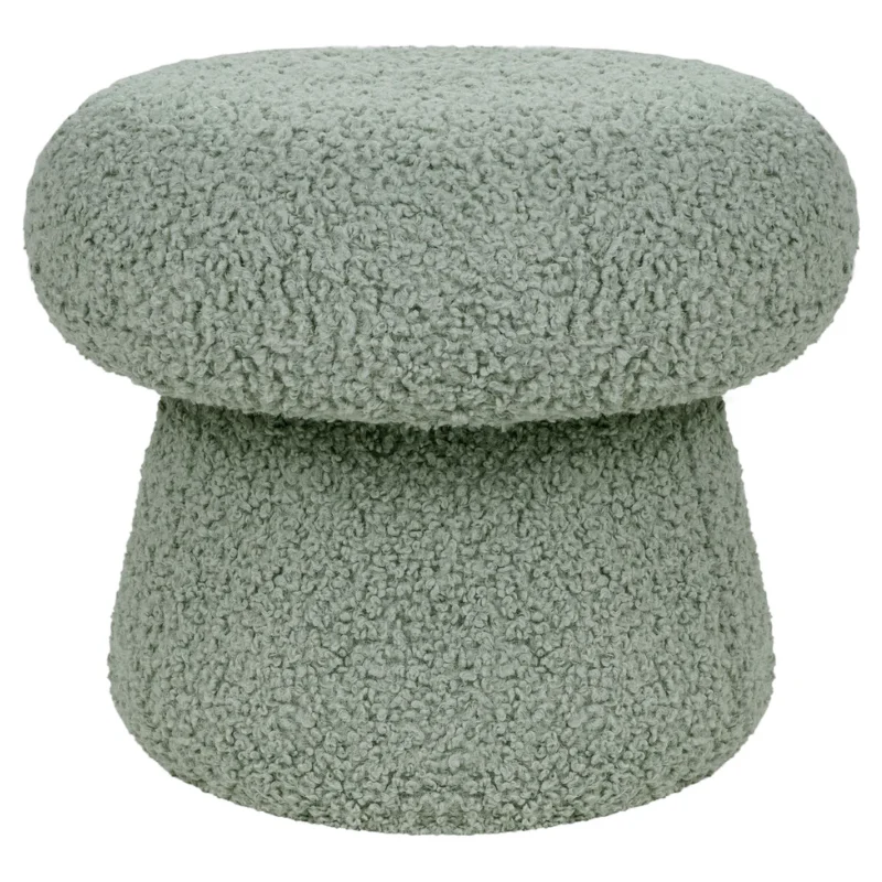 Mushroom Pouf - Image 2