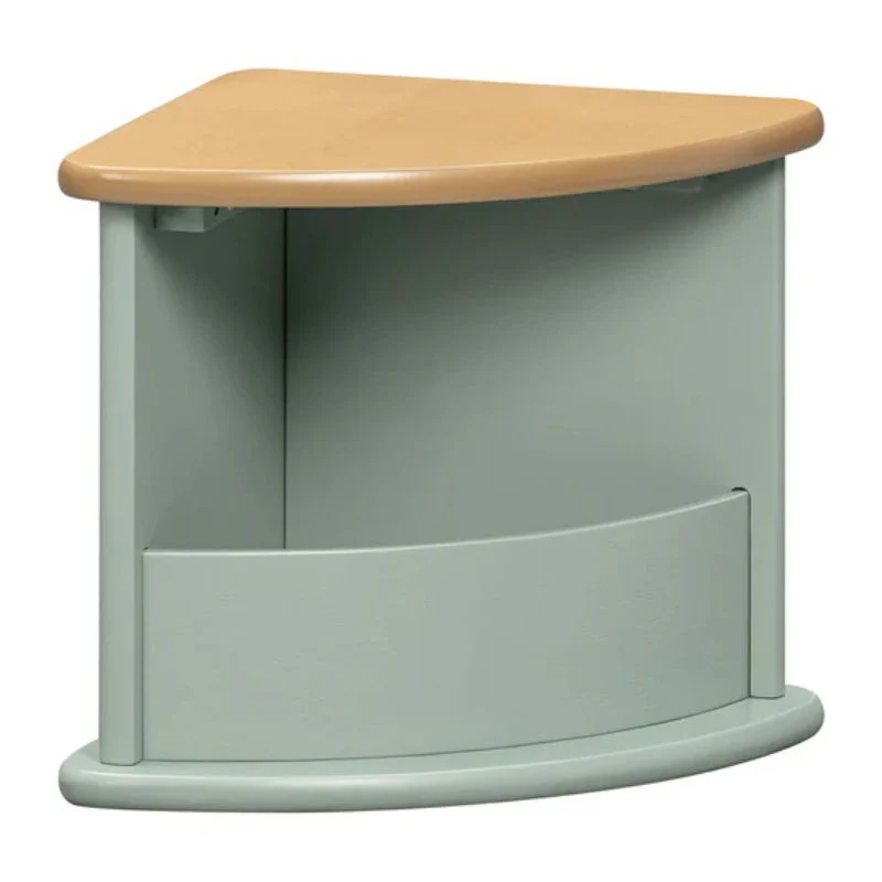 Nessa Nesting Play Table - Image 11