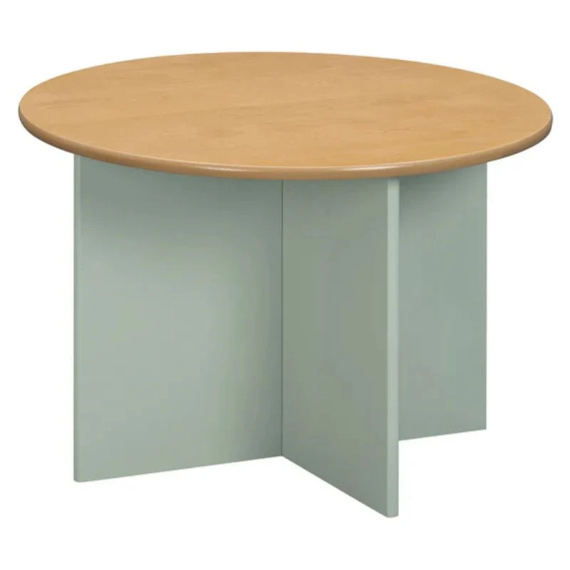 Nessa Nesting Play Table - Image 12