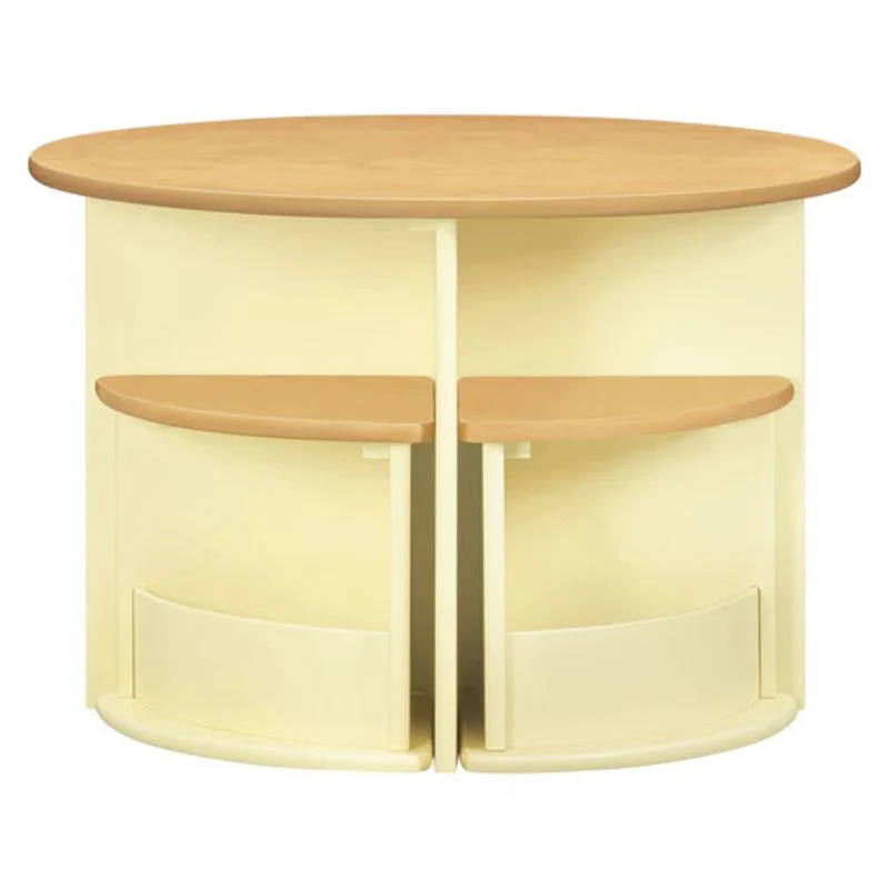 Nessa Nesting Play Table - Image 13