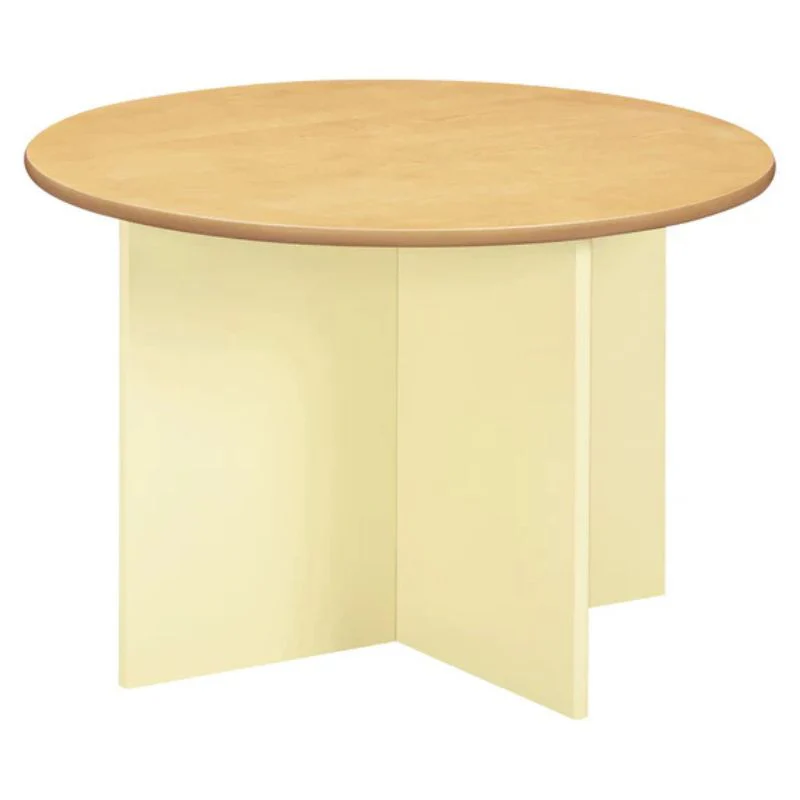 Nessa Nesting Play Table - Image 15
