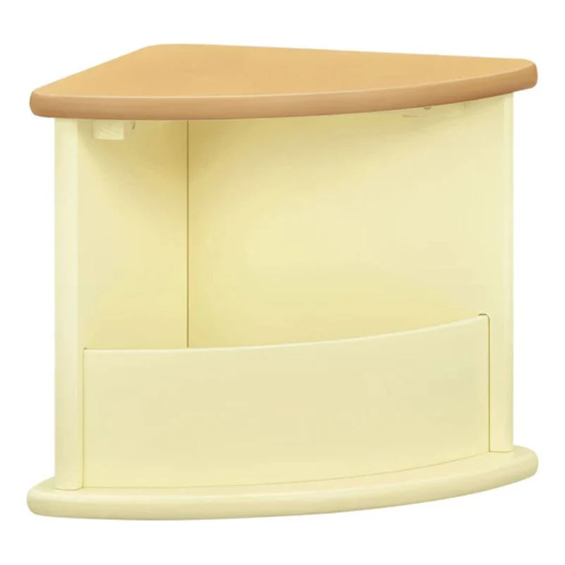 Nessa Nesting Play Table - Image 16