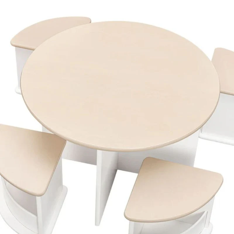 Nessa Nesting Play Table - Image 19