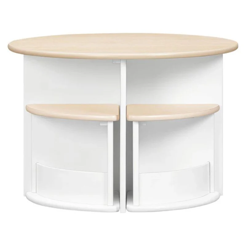 Nessa Nesting Play Table - Image 20