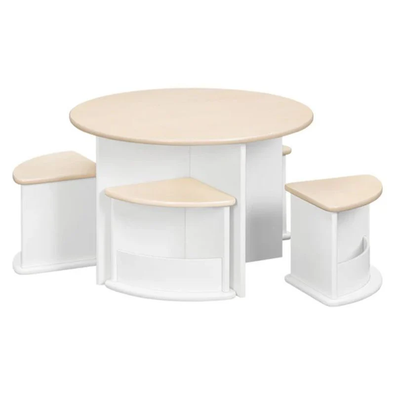 Nessa Nesting Play Table - Image 25