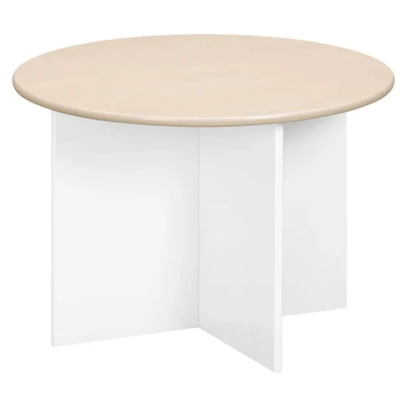 Nessa Nesting Play Table - Image 26