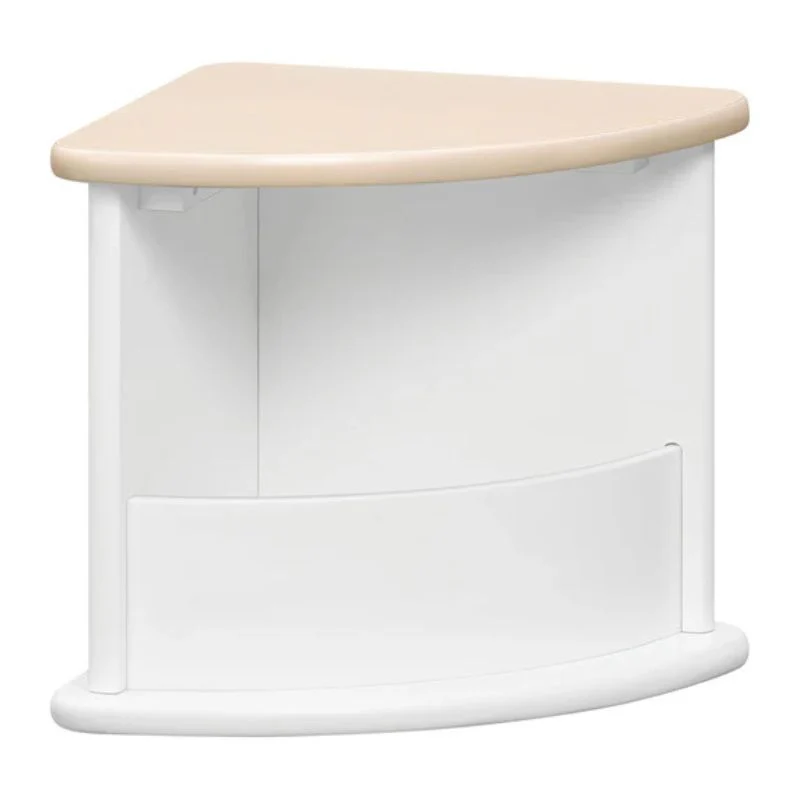 Nessa Nesting Play Table - Image 27