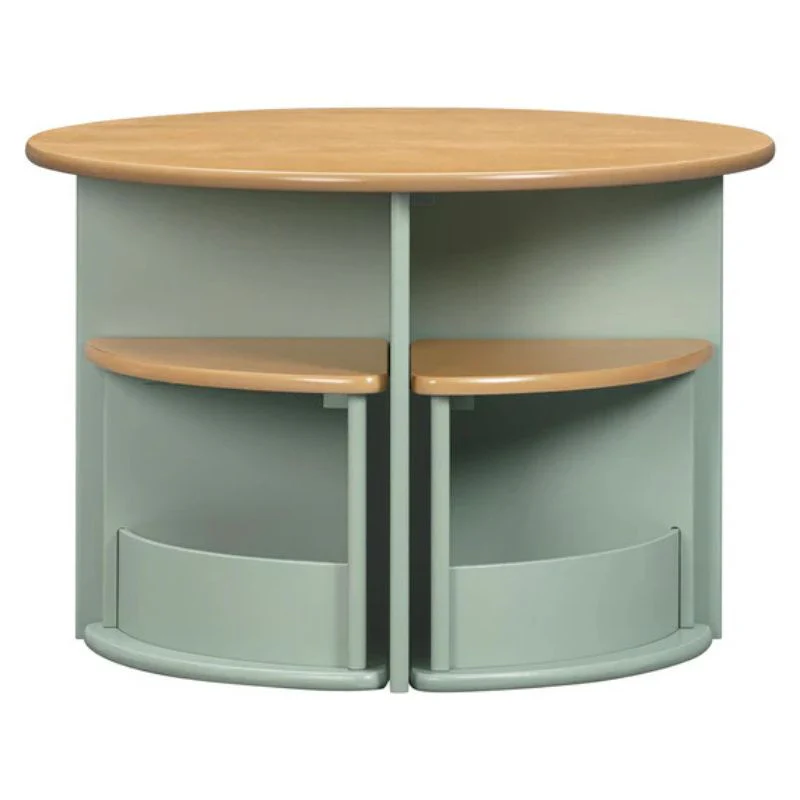 Nessa Nesting Play Table - Image 3