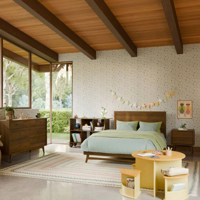 Nessa Nesting Play Table - Image 8