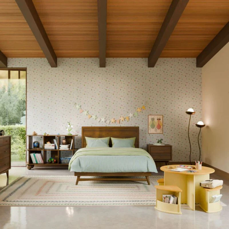 Nessa Nesting Play Table - Image 9
