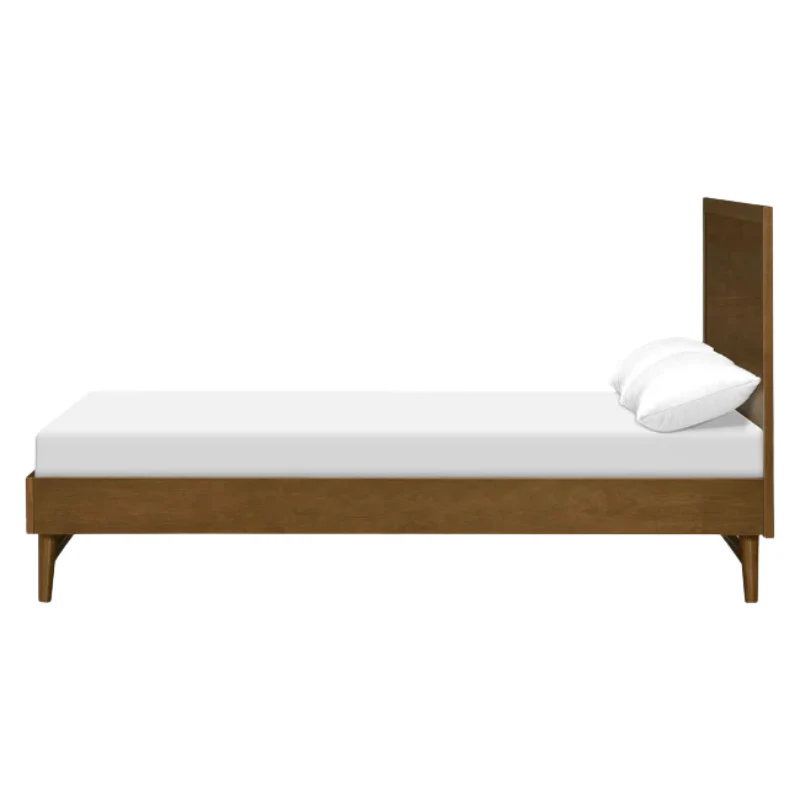 Palma Kids Bed - Image 22