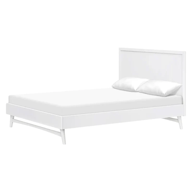 Palma Kids Bed - Image 27
