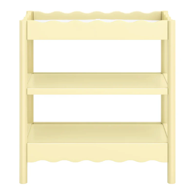 Swell Changing Table - Image 18