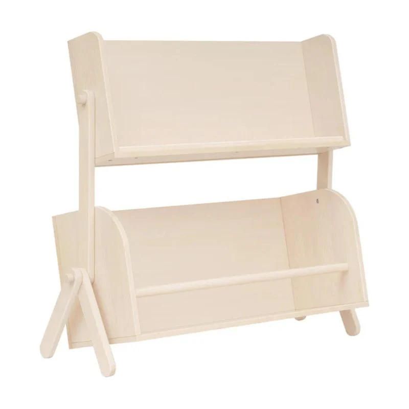 Tally Storage & Bookshelf - Image 10