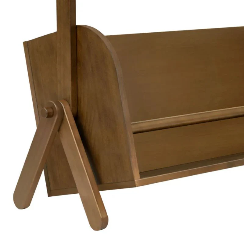 Tally Storage & Bookshelf - Image 12