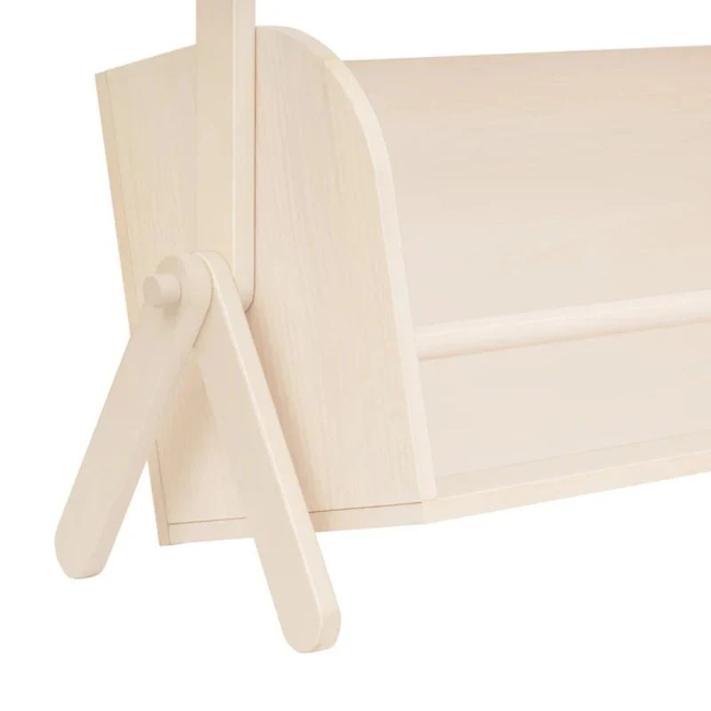 Tally Storage & Bookshelf - Image 8