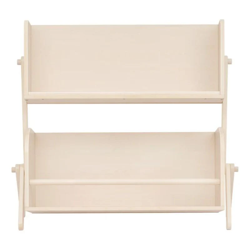 Tally Storage & Bookshelf - Image 9