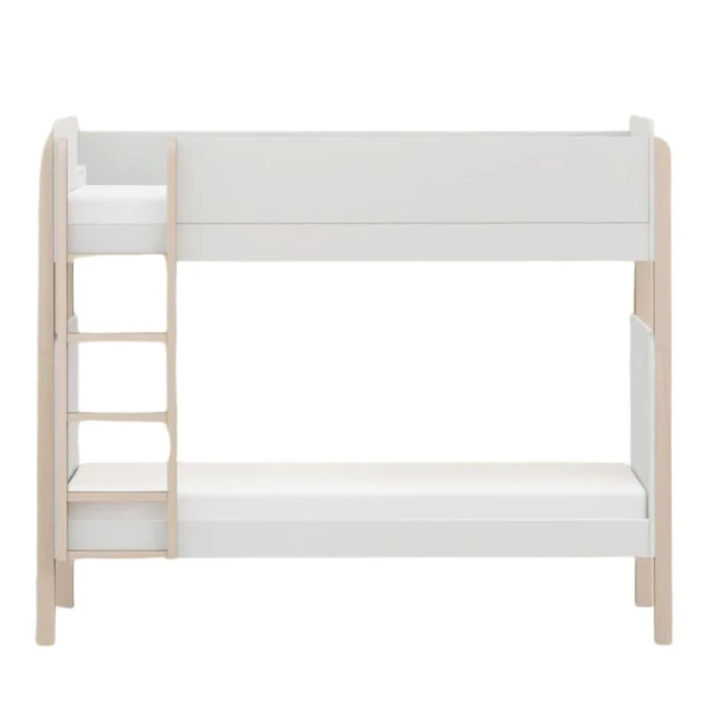 TipToe Bunk Bed - Image 2