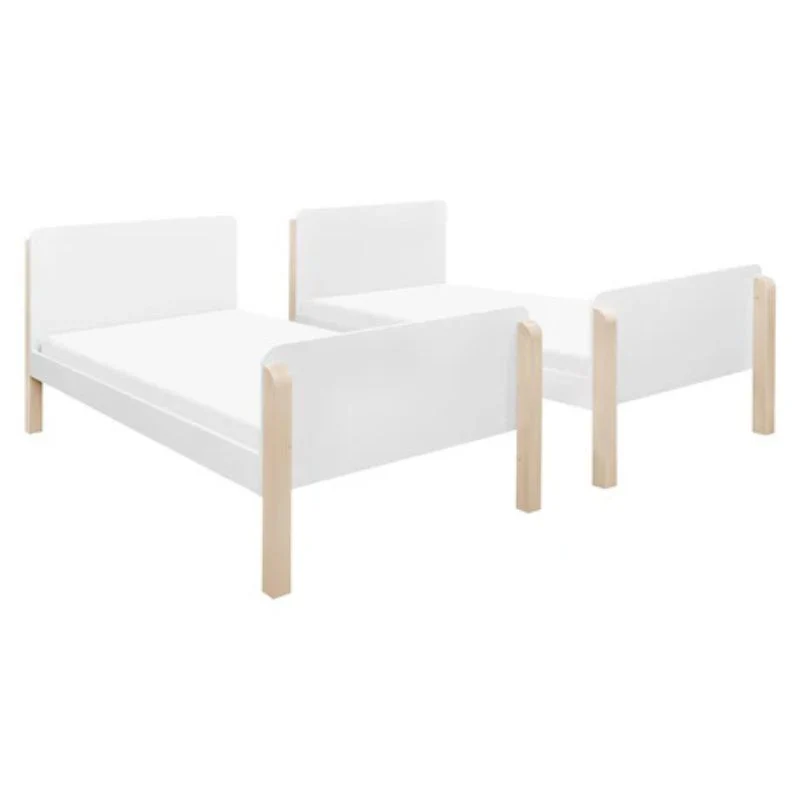 TipToe Bunk Bed - Image 4