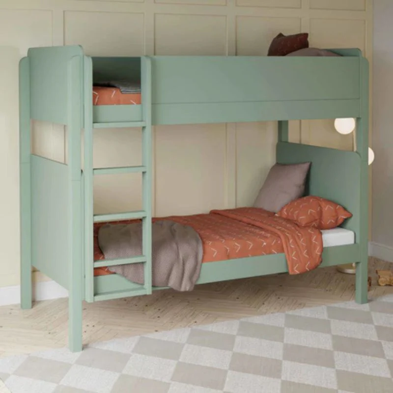 TipToe Bunk Bed - Image 9