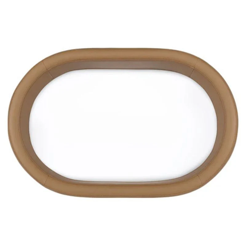 Capsule Bassinet - Image 12