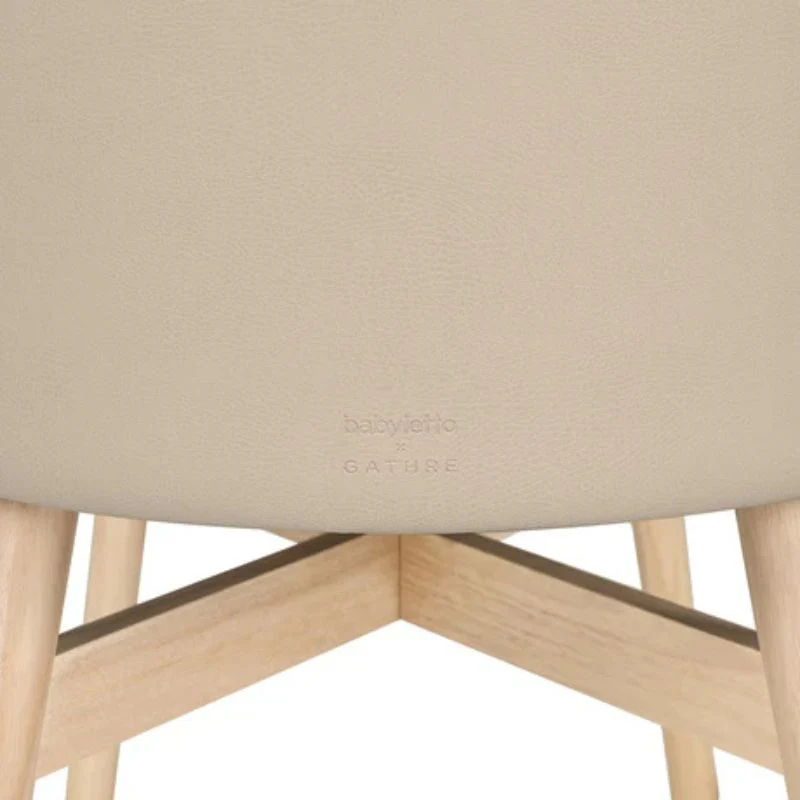 Capsule Bassinet - Image 4