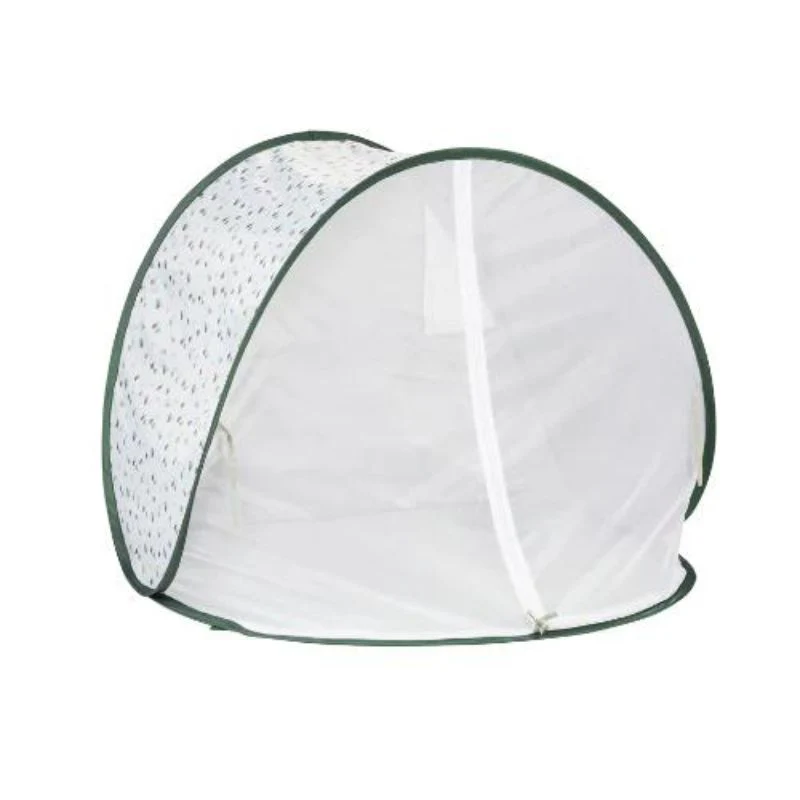 Anti-UV Tent - Image 10