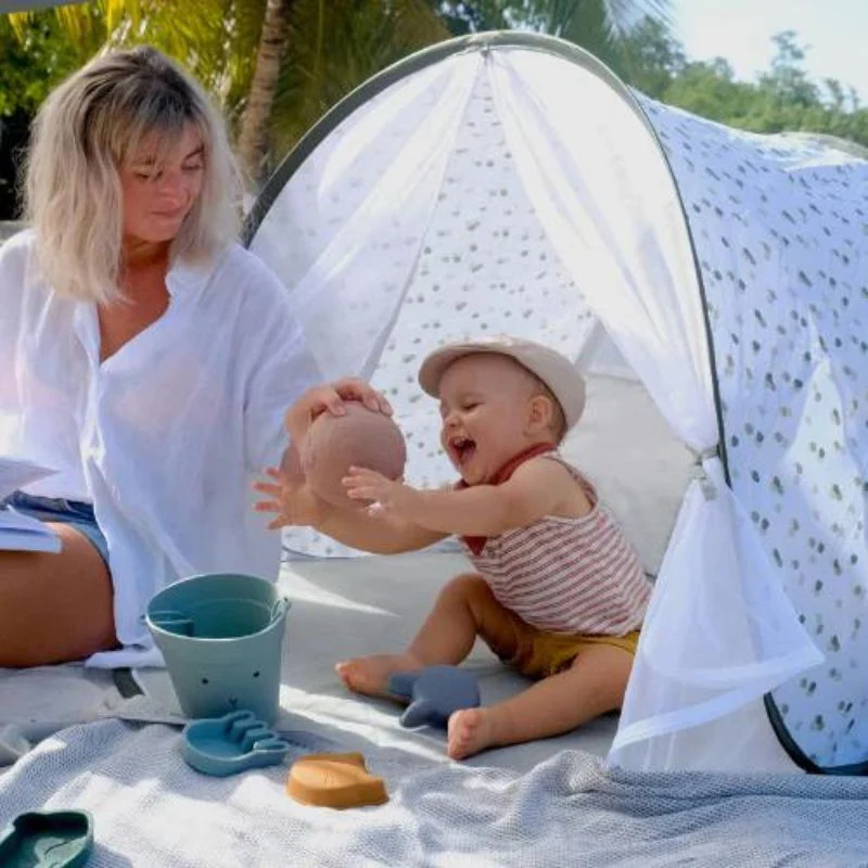 Anti-UV Tent - Image 11