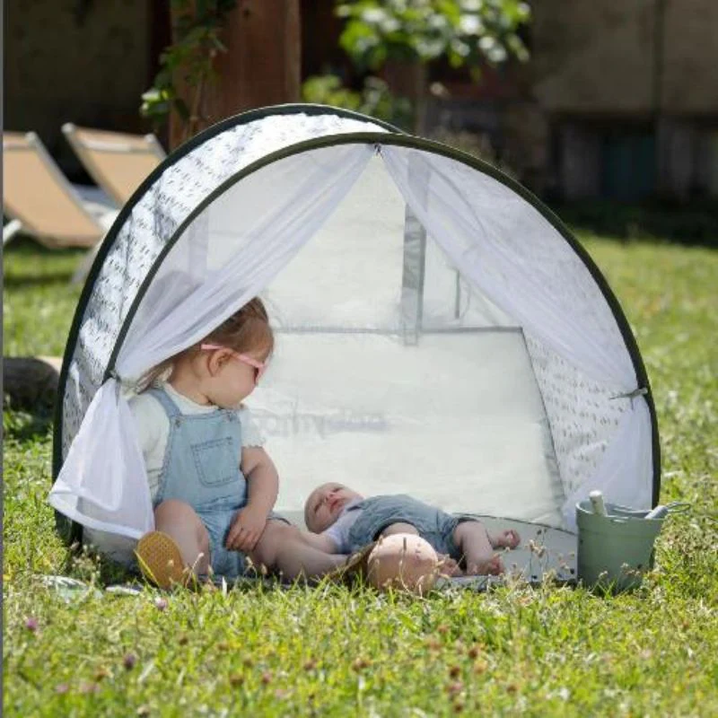 Anti-UV Tent - Image 13
