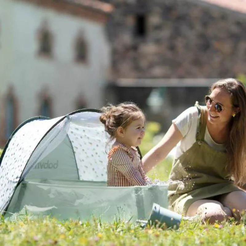 Aquani Provence UV tent - Image 4