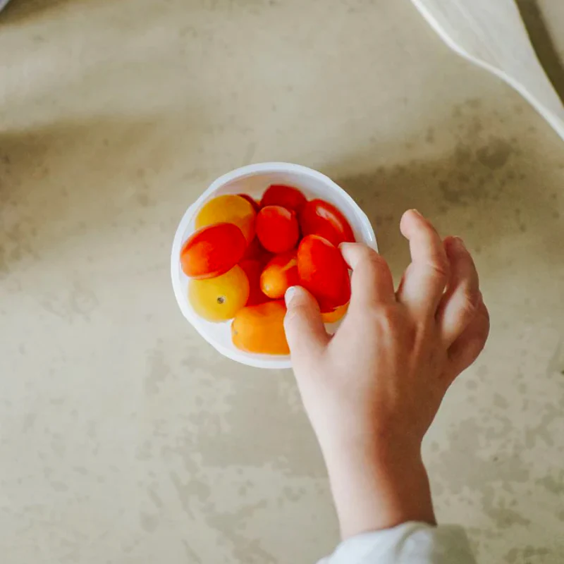 Biosourced Babybowls - Image 5