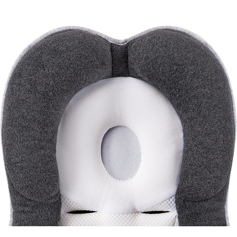 Cosymorpho Universal Newborn Cushion - Smokey - Image 2