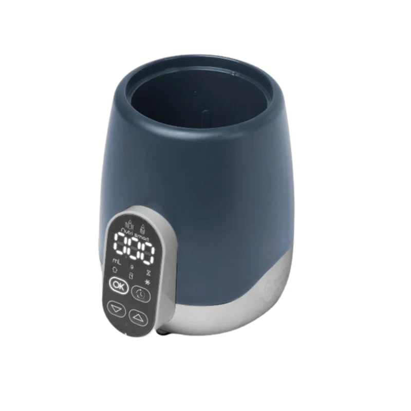 Duo Smart Bottle Warmer - Image 4