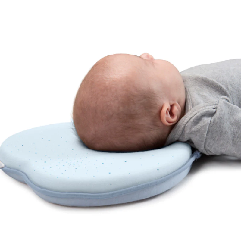 Lovenest Baby Pillow - Image 15
