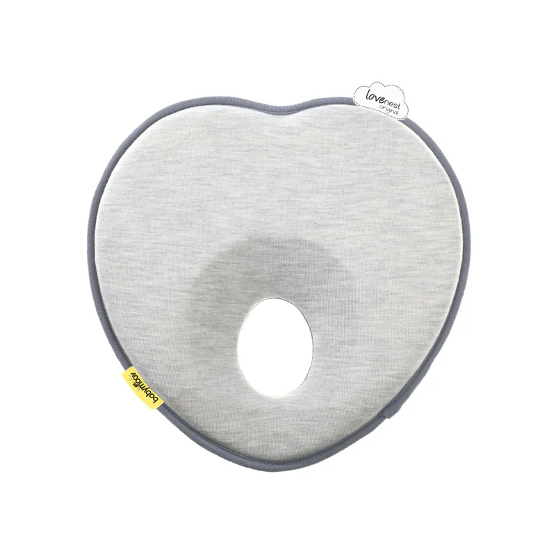 Lovenest Baby Pillow - Image 20