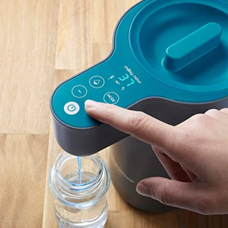 Milky Now Instant Water Dispenser - Image 3