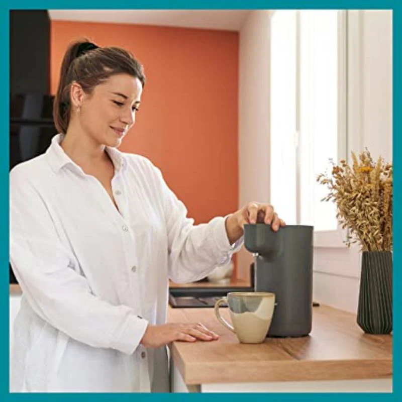 Milky Now Instant Water Dispenser - Image 4