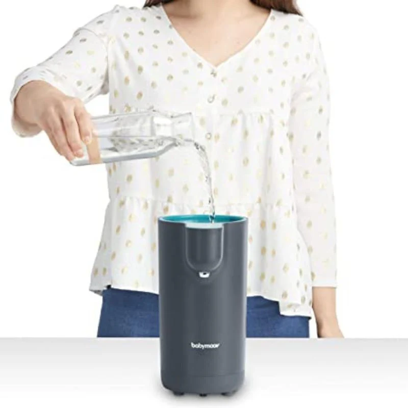 Milky Now Instant Water Dispenser - Image 5