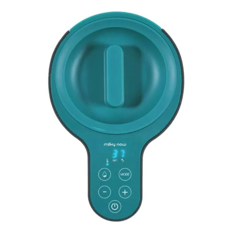 Milky Now Instant Water Dispenser - Image 6