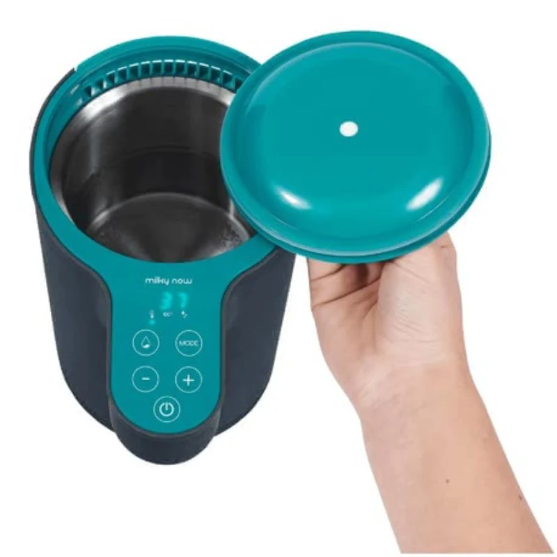 Milky Now Instant Water Dispenser - Image 7