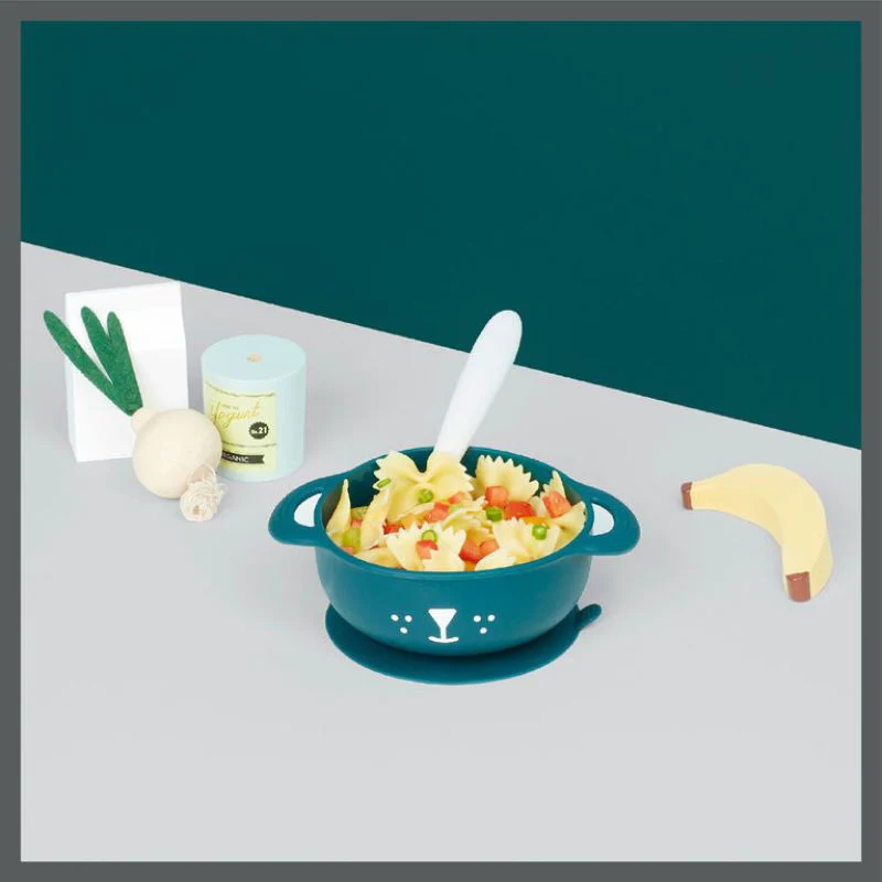 Tast'isy Feeding Set - Image 21
