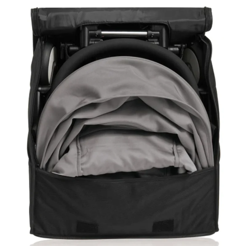 YOYO Backpack Stroller Travel Bag - Image 3