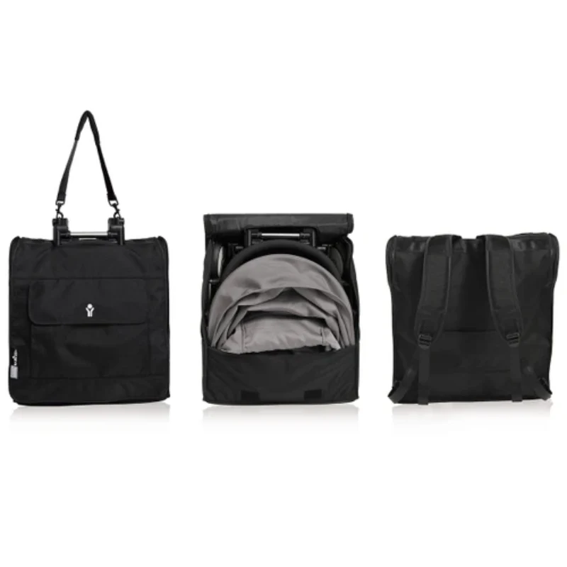 YOYO Backpack Stroller Travel Bag - Image 4
