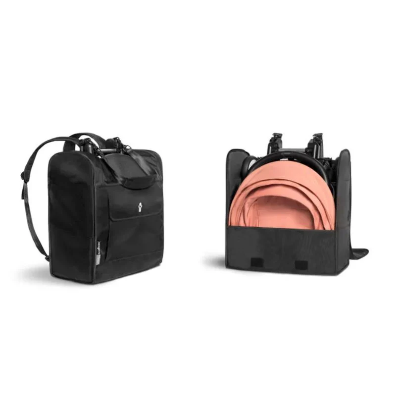 YOYO Backpack Stroller Travel Bag - Image 5