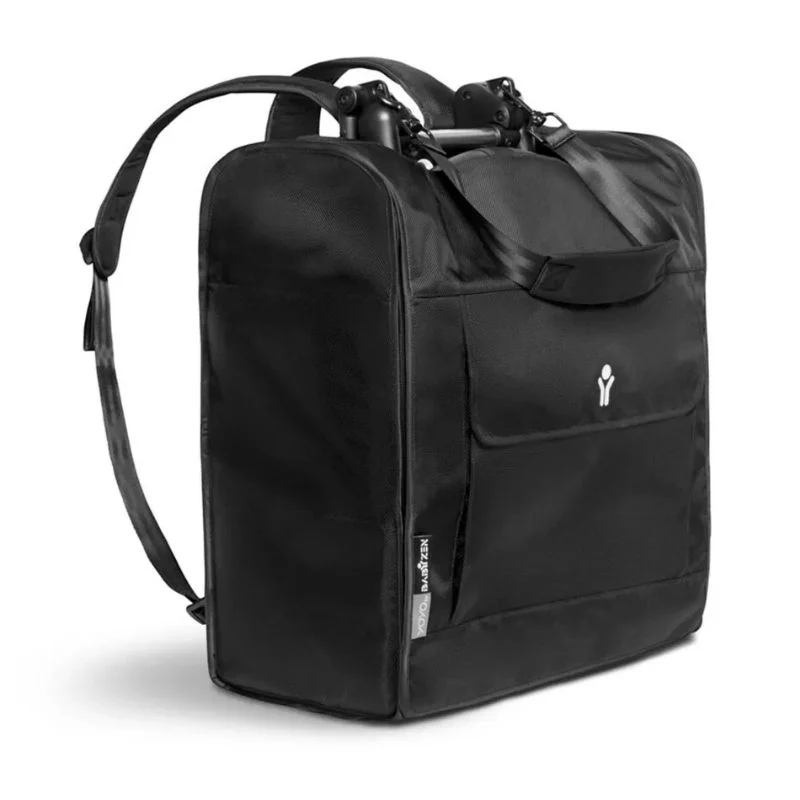YOYO Backpack Stroller Travel Bag - Image 7